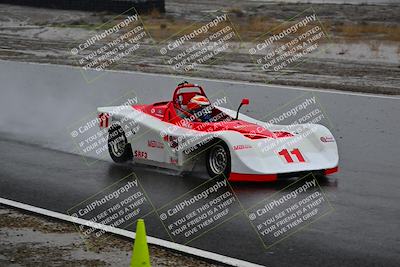 media/Nov-15-2025-CalClub SCCA (Sat) [[7bfa5a7151]]/Qualifying/Group 4/